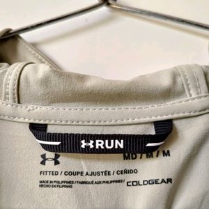 Under Armour Windcheater