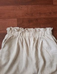 trouser