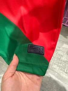 Active Wear Set 🇵🇹Ronaldo
