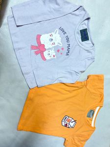 Cute Llama Graphic Tee