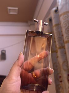 Lancome Idole Perfume Brand New