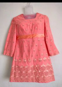 Dress Length 29 Combo
