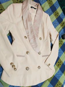 Women&#39;s Blazer 🎀
