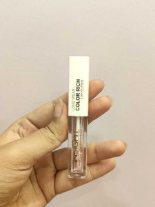 Insight Color Rich Lip Gloss