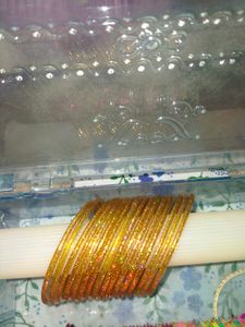 1dazen Bangle