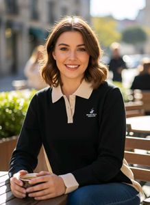 Beverly Hills Polo Club Top