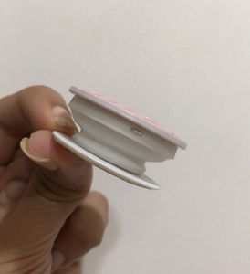 Pop socket Victoria’s Secret Pink
