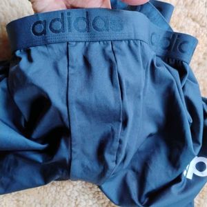 Adidas Originals Gym Shorts Men