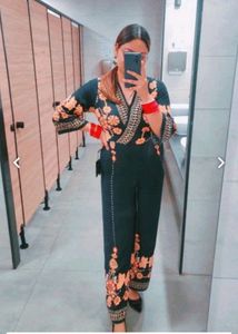 Trending Jumpsuit For Women