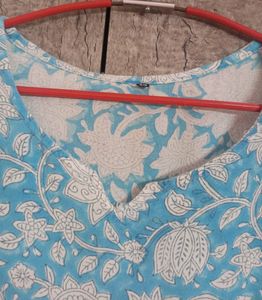 Stylish and Comfortable Co-ord Set