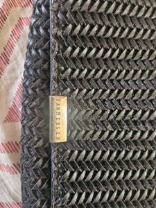 VAN HEUSEN sling Bag