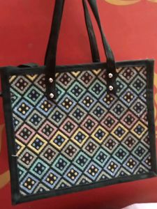 Stylish Handbag