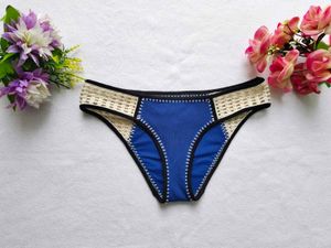 Victoria's Secret : Panty