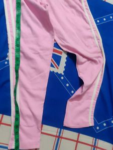New Lower For Girls