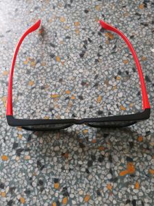 movie glasses👓