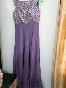 Milan Designer Dress