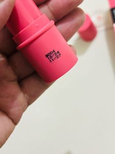 Swiss Beauty Cheek It Up Blush - Pink