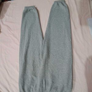 A Trouser