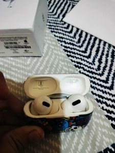 Airport Pro First Generation