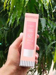 Dot &amp; Key Watermelon Sunscreen SPF 50