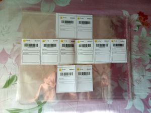 10 Freeup Label 1
