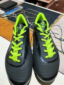 Sport&#39;s Nivia ...