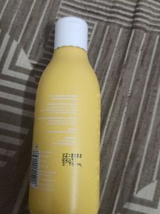 Baby Lotion 300ml