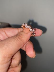 Ring 💍 For Her