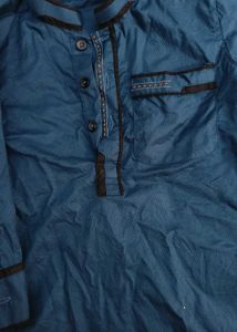 New Pathani For Boys