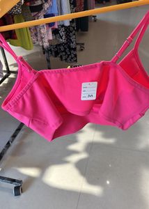 Cami Top
