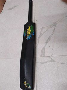 Cricket Bat