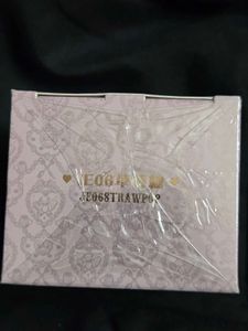 Flower Knows Sweetie Bear Lip Jelly - JE06