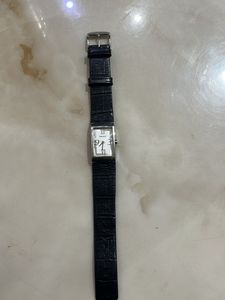 DKNY Watch
