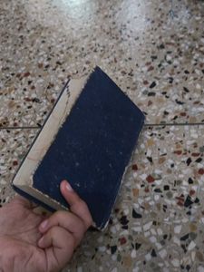 Oxford English Dictionary