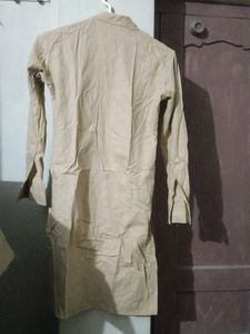 2 kurta combo