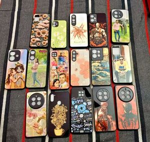 MetalCase