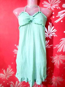 Lovely Dress