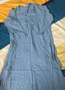 Kurthi