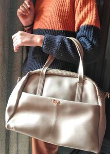 Baggit Sling Bag