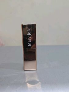 Mary Jok Lipstick