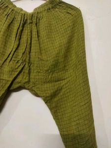 Co-ord Set