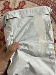 Bodywise Hair Growth Serum Roll-On