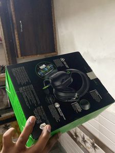 Razer V2 X Headphone