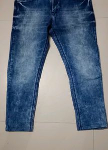Dsquared2 ICON Jeans