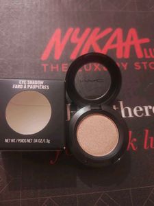 Mac Eyeshadow
