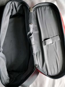 Tiffin/ Lunchbox Cover