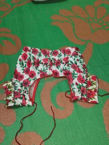 6 Blouse Set