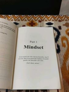 The Art of Laziness Book