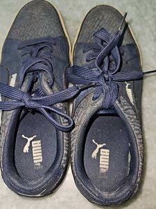Puma Shoes