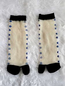 Combo 2-Set Beautiful Socks 🥳